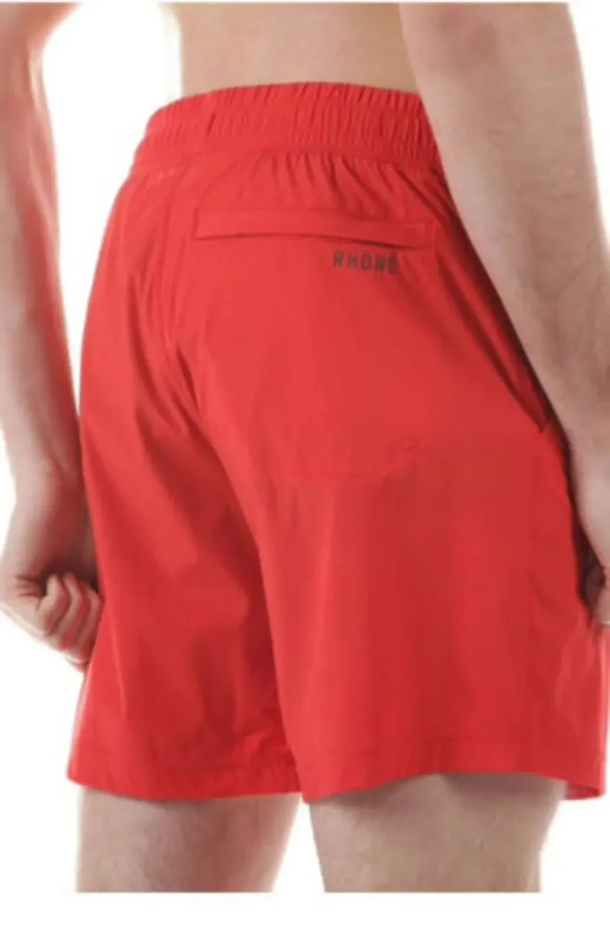 Rhone Maneuver Shorts 7